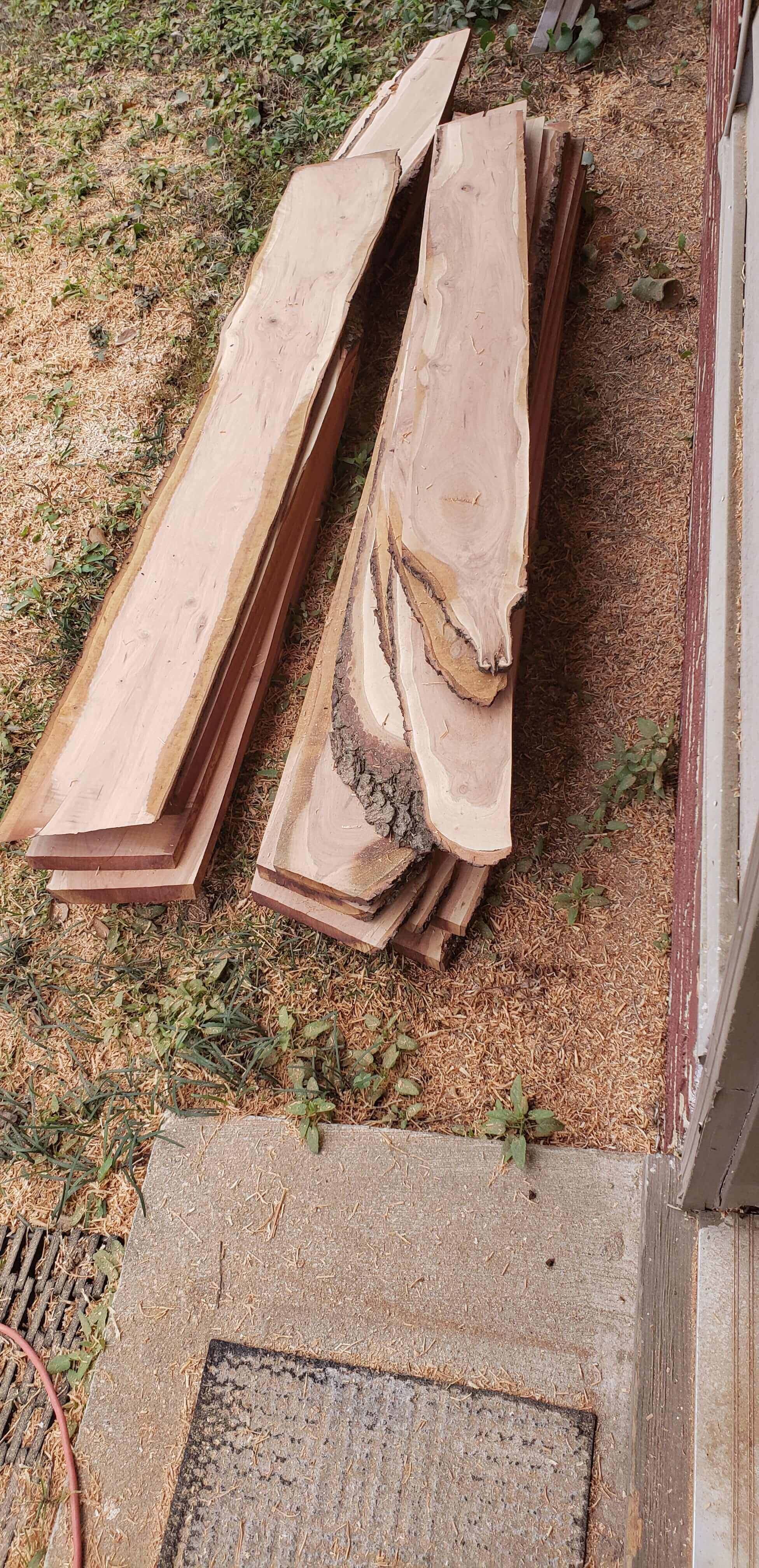 Main Project Image